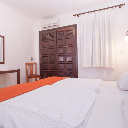 Altamar 28 With Terrace&Pool By Canariasgetaway Playa Del Aguila  المظهر الخارجي الصورة