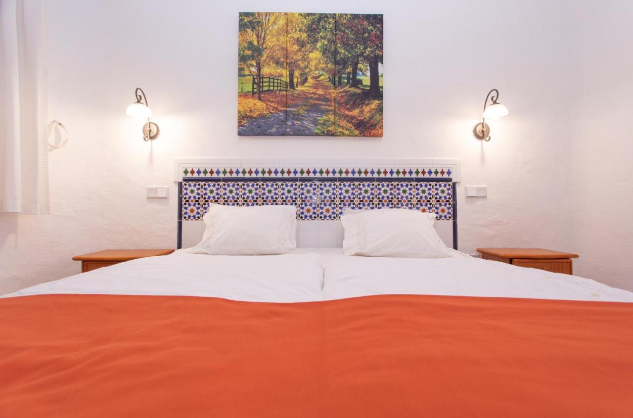 Altamar 28 With Terrace&Pool By Canariasgetaway Playa Del Aguila  المظهر الخارجي الصورة