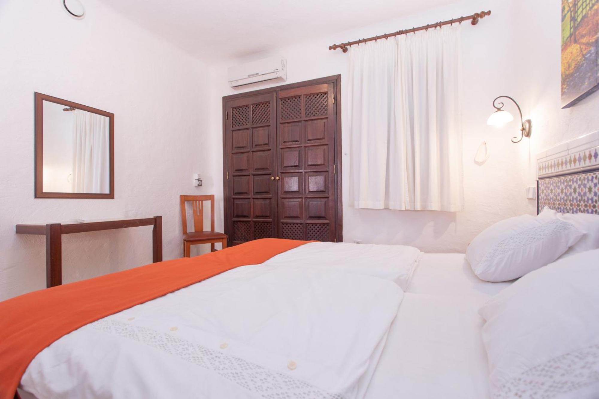 Altamar 28 With Terrace&Pool By Canariasgetaway Playa Del Aguila  المظهر الخارجي الصورة